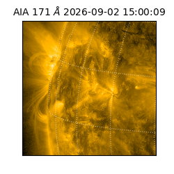 saia - 2026-09-02T15:00:09.350000