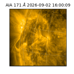 saia - 2026-09-02T16:00:09.350000