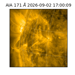saia - 2026-09-02T17:00:09.350000