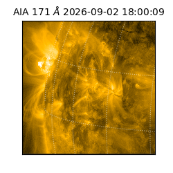 saia - 2026-09-02T18:00:09.350000