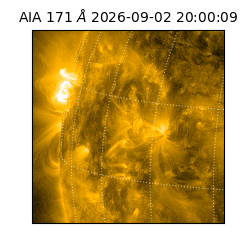 saia - 2026-09-02T20:00:09.350000