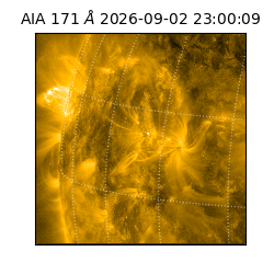 saia - 2026-09-02T23:00:09.350000