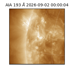 saia - 2026-09-02T00:00:04.840000