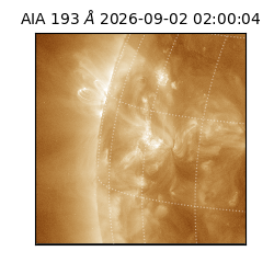 saia - 2026-09-02T02:00:04.840000