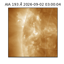 saia - 2026-09-02T03:00:04.840000