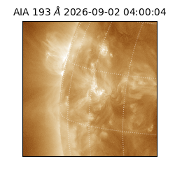 saia - 2026-09-02T04:00:04.840000