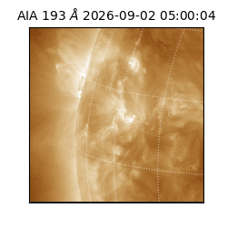 saia - 2026-09-02T05:00:04.840000