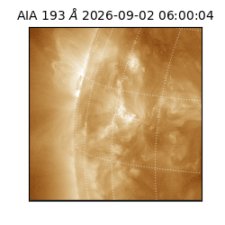 saia - 2026-09-02T06:00:04.840000