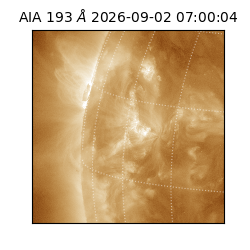 saia - 2026-09-02T07:00:04.840000