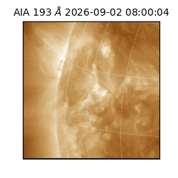 saia - 2026-09-02T08:00:04.840000