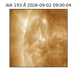 saia - 2026-09-02T09:00:04.840000
