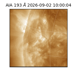 saia - 2026-09-02T10:00:04.840000