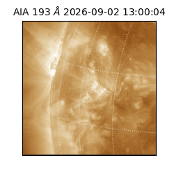 saia - 2026-09-02T13:00:04.840000