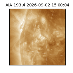 saia - 2026-09-02T15:00:04.840000