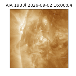 saia - 2026-09-02T16:00:04.840000