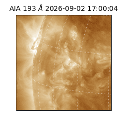 saia - 2026-09-02T17:00:04.840000