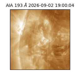 saia - 2026-09-02T19:00:04.850000