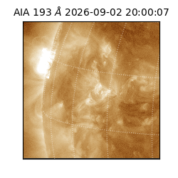 saia - 2026-09-02T20:00:07.020000