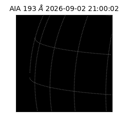 saia - 2026-09-02T21:00:02