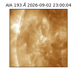 saia - 2026-09-02T23:00:04.840000