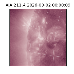 saia - 2026-09-02T00:00:09.620000