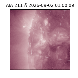 saia - 2026-09-02T01:00:09.620000