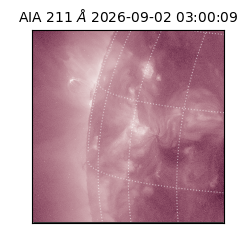 saia - 2026-09-02T03:00:09.620000