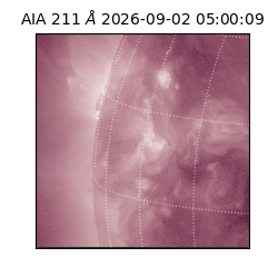 saia - 2026-09-02T05:00:09.620000