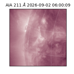 saia - 2026-09-02T06:00:09.620000