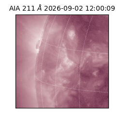 saia - 2026-09-02T12:00:09.620000