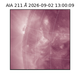saia - 2026-09-02T13:00:09.620000
