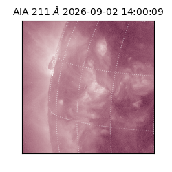 saia - 2026-09-02T14:00:09.620000