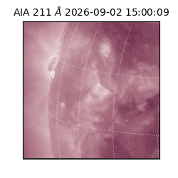 saia - 2026-09-02T15:00:09.620000