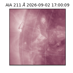saia - 2026-09-02T17:00:09.620000