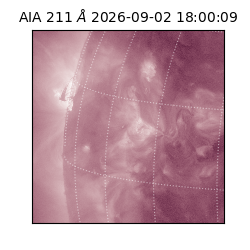 saia - 2026-09-02T18:00:09.620000