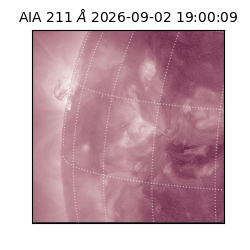 saia - 2026-09-02T19:00:09.620000