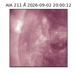saia - 2026-09-02T20:00:12.440000