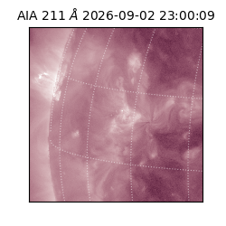 saia - 2026-09-02T23:00:09.620000