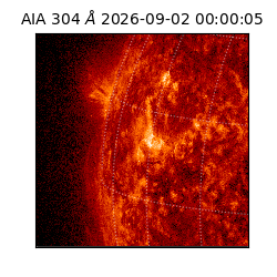 saia - 2026-09-02T00:00:05.130000