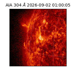 saia - 2026-09-02T01:00:05.130000