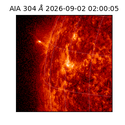 saia - 2026-09-02T02:00:05.130000
