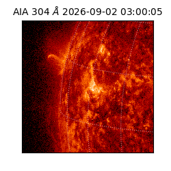 saia - 2026-09-02T03:00:05.140000