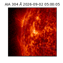 saia - 2026-09-02T05:00:05.130000