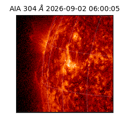 saia - 2026-09-02T06:00:05.130000