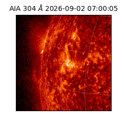 saia - 2026-09-02T07:00:05.130000