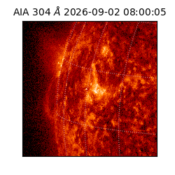 saia - 2026-09-02T08:00:05.130000
