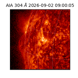 saia - 2026-09-02T09:00:05.130000
