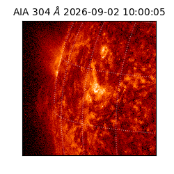 saia - 2026-09-02T10:00:05.130000