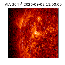 saia - 2026-09-02T11:00:05.130000