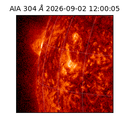 saia - 2026-09-02T12:00:05.130000